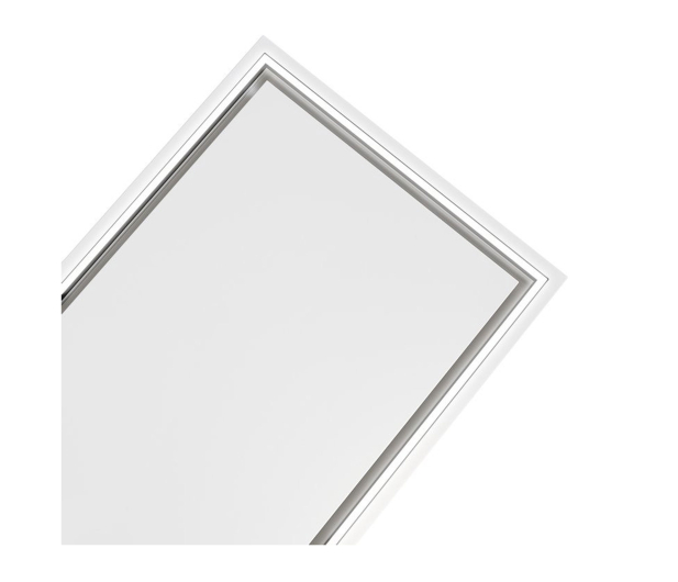 GLOBALO ALARIS 90.1 WHITE - 1525786 - zdjęcie 4